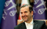 گران‌فروشی نان در صدر شکایات تهران/ بررسی ۱۹ پرونده احتکار برنج با ارزش ۳۳۵ میلیارد ریال