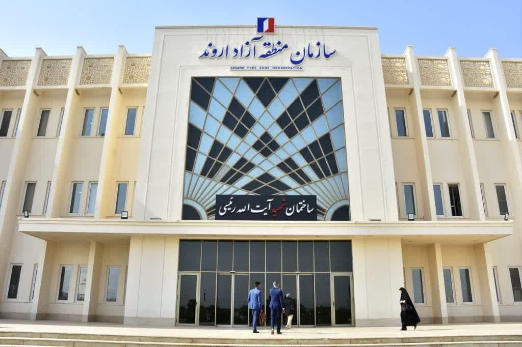 گردشگری ورزشی؛ ظرفیت مغفول‌مانده در منطقه آزاد اروند | دیپلماسی ورزشی احیا شود