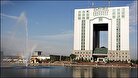 گزارش وزارت راه در خصوص نهضت ملی مسکن/ شرایط واگذاری مسکن ملی ۱۴۰۴ اعلام شد