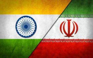 گسترش راه‌های نوین تجاری ایران و هندوستان بررسی شد