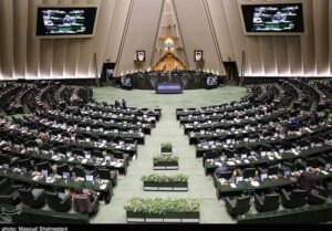 گلستانی‌ها در دولت صدایی ندارند