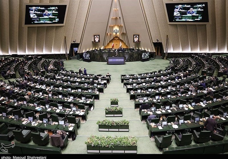 گلستانی‌ها در دولت صدایی ندارند