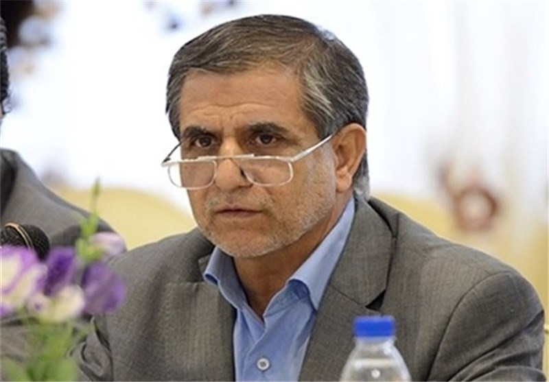 یادداشت امانپور| اثربخشی شگفت آبخیزداری در خور و بیابانک