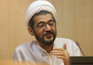 یادداشت| به نام دانشگاه به کام سیاست‌بازان