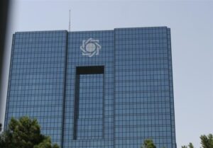 یادداشت| تحلیل دیدگاه سیاست‌گذار پولی از منظر رویکردهای نظری