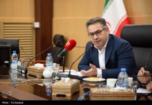 یادداشت| غفلت تجار ایرانی از قدرت بلاگرهای محلی