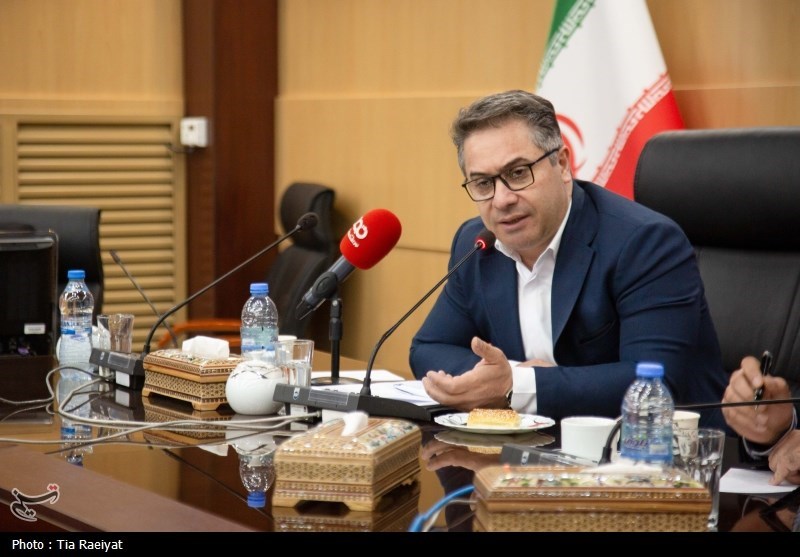 یادداشت| غفلت تجار ایرانی از قدرت بلاگرهای محلی