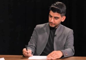 یادداشت|بازتعریف علل تورم؛ نقدی برنگاه صرفا پولی به تورم