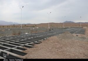 یادداشت|ری را به قبرستان پایتخت تبدیل نکنید