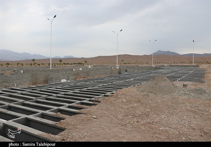 یادداشت|ری را به قبرستان پایتخت تبدیل نکنید