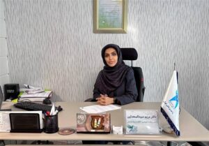 یادداشت|زیست‌بوم نوآوری سلامت؛ پیشران پزشکی هوشمند