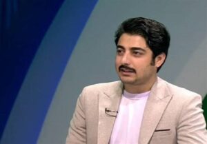 یادداشت|کدام تهران دوست داشتنی؟