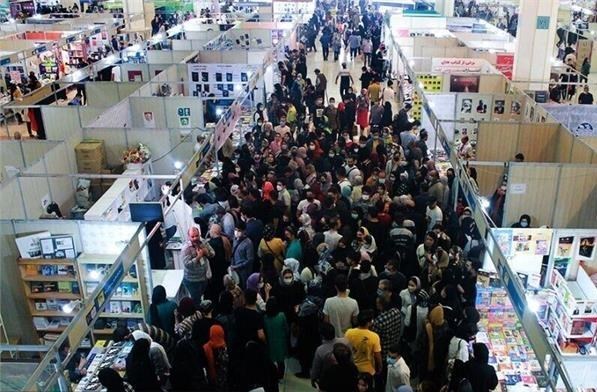 یارانه ۲۵ میلیاردی تجهیز کتابخانه‌ دانشگاه‌های کشور