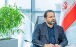 یارجانیان: وزارت صمت فقط تماشا می‌کند/ تولید در سراشیبی سقوط