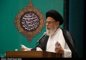 یزد، شهر جهانی زیورآلات و فرصتی برای اقتصاد مقاومتی