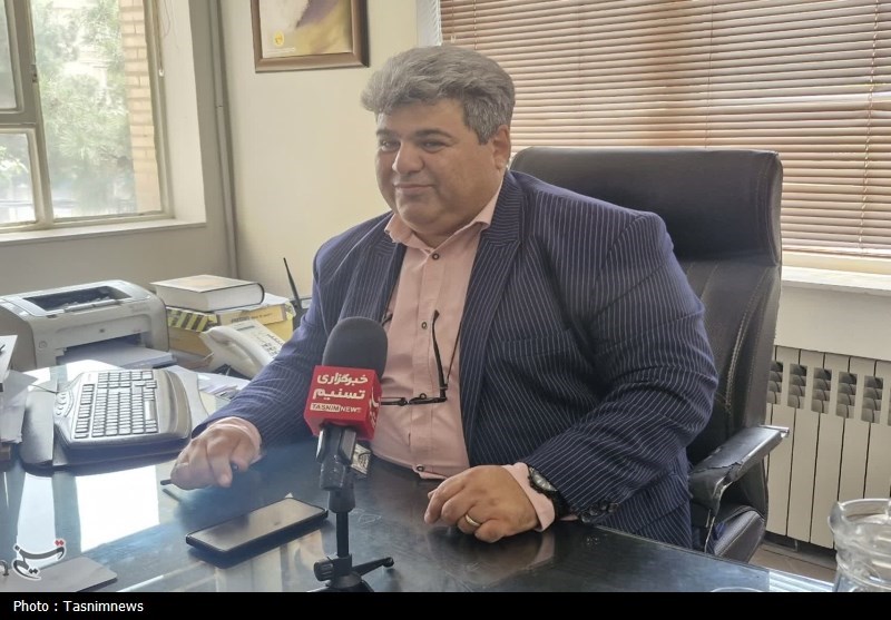 ۱۰ درصد قطعی‌ برق اسلامشهر غیربرنامه‌ریزی شده است