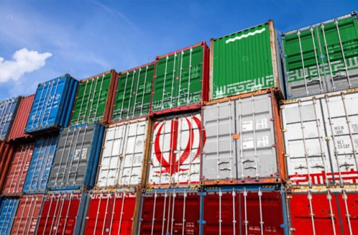 ۱۰ عامل رسوب کالا در مبادی ورودی به روایت گمرک