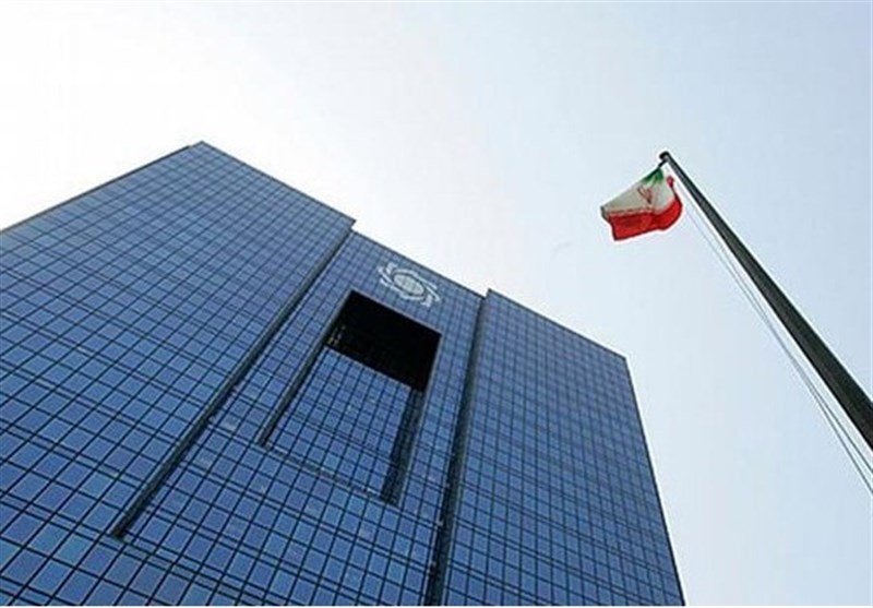 ۱۰ هزار یورو؛ سقف جدید نگهداری ارز برای اشخاص