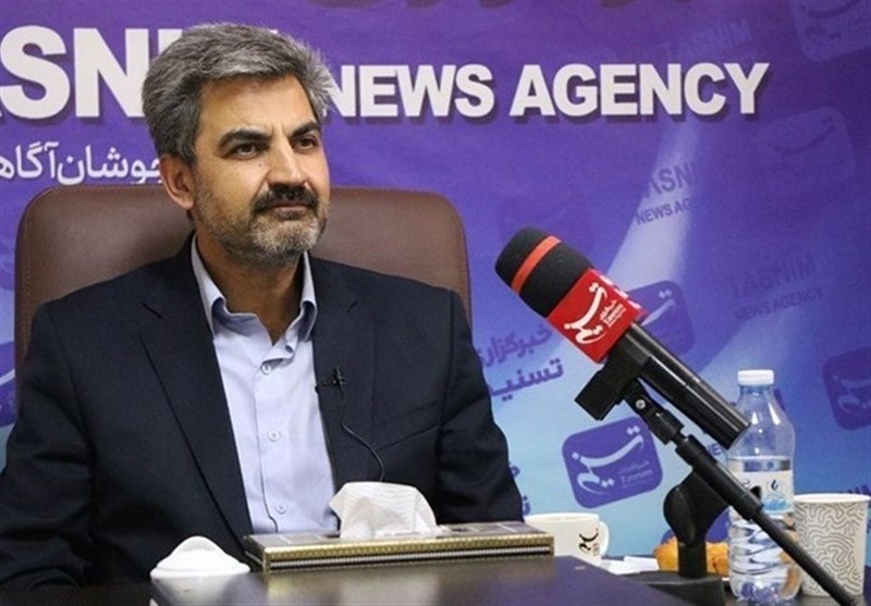 ۱۳۵ هزار مشترک خانگی بدمصرف در بخش خانگی برق در استان مرکزی