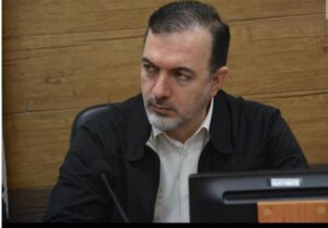 ۱۴۰۳، ضعیف ترین سال صندوق ضمانت صادرات بود