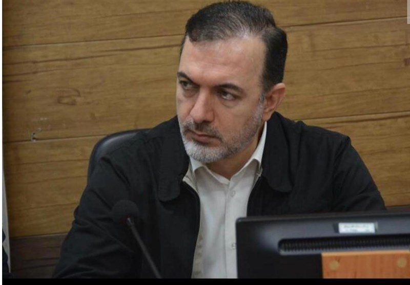 ۱۴۰۳، ضعیف ترین سال صندوق ضمانت صادرات بود
