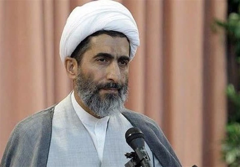 ۱۸ هزار صلح‌یار در کشور فعالیت می‌کنند