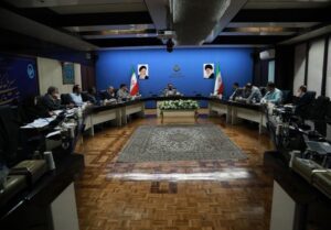 ۲ تصمیم مهم وزارت صمت برای تسریع در تخصیص ارز واحدهای تولیدی