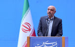 ۲ دلیلی که بانک‌ها وام لازم را در اختیار بخش مسکن قرار نمی‌دهند