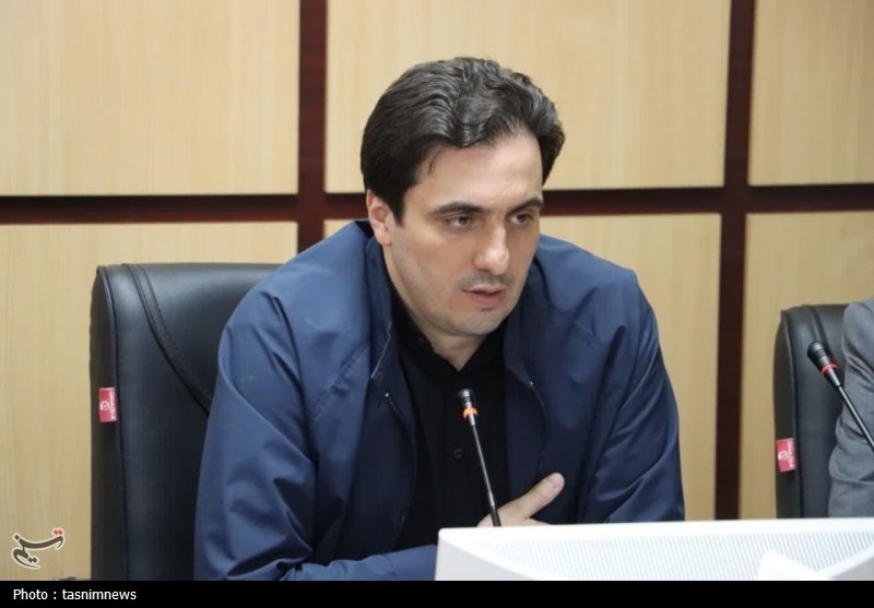 ۲۰۰ هکتار زمین برای نیروگاه خورشیدی در شهریار آماده شد