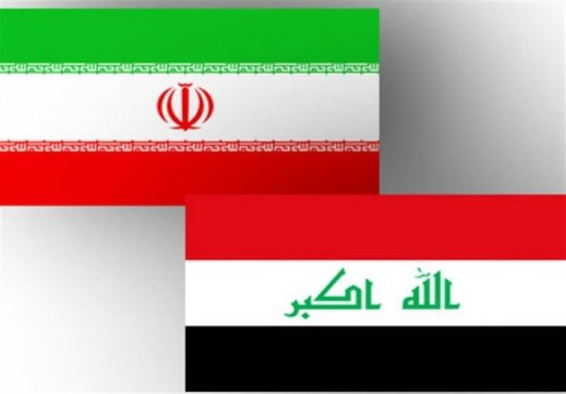 ۳ مطالبه صریح خبرنگار تسنیم از استانداران عراق و ایران