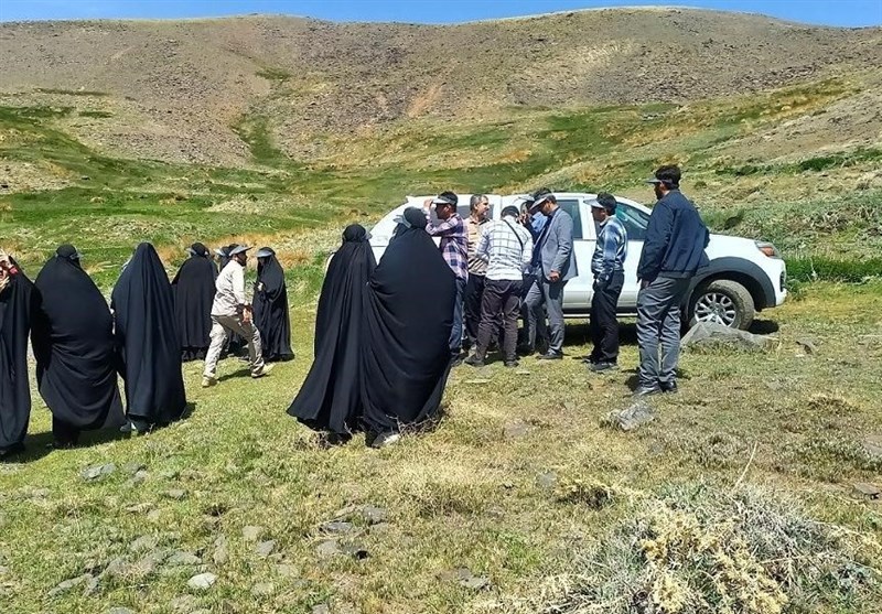 ۳۳۰ روستای همدان زیرپوشش پروژه‌های آبرسانی بسیج سازندگی