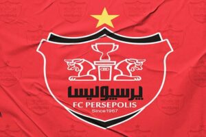 ۴ خرید قطعی پرسپولیس لو رفت ۴ خرید قطعی پرسپولیس لو رفت