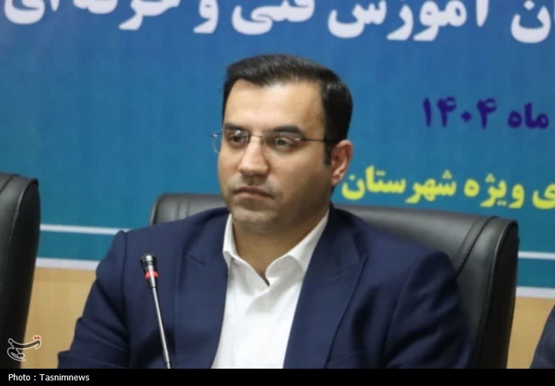 ۴۰ درصد مهارت‌های فعلی تا ۲۰۲۷ منسوخ می‌شوند