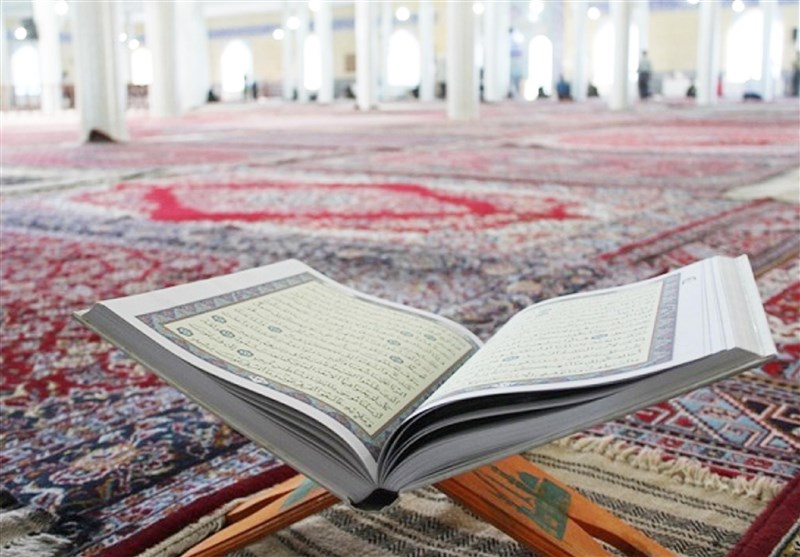 ۴۰۰۰ مؤسسه قرآنی درگیر بحران مالی و حقوقی‌!