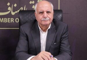 ۶۰۰هزار واحد تولیدی کوچک با مشکل بحران انرژی روبرو هستند