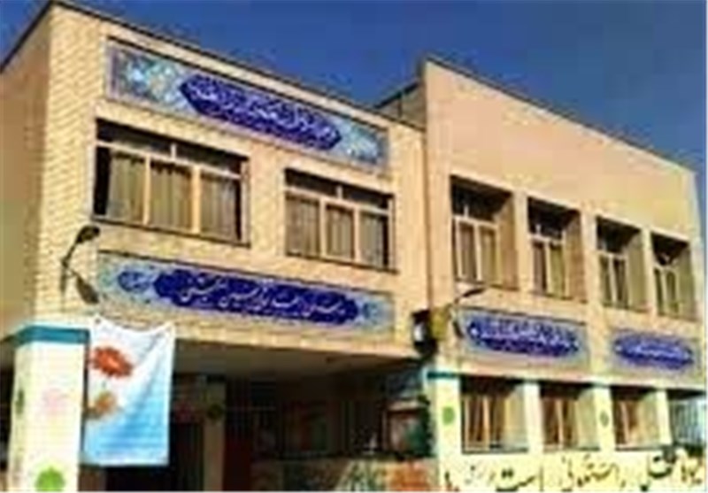 ۷۰۵ مدرسه در خراسان رضوی نیازمند بهسازی و تجهیز