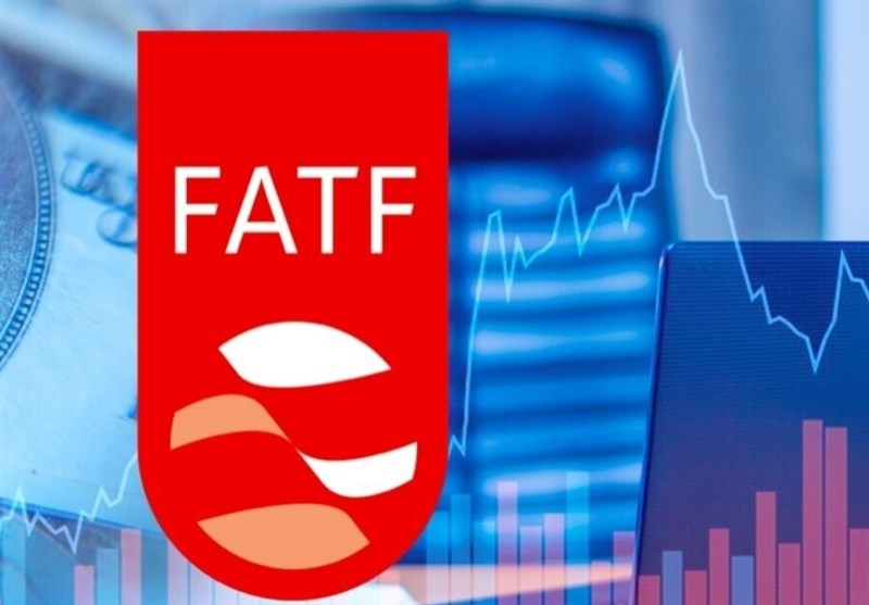 FATF در برابر اقدامات ایران باید گام های اعتمادساز بردارد