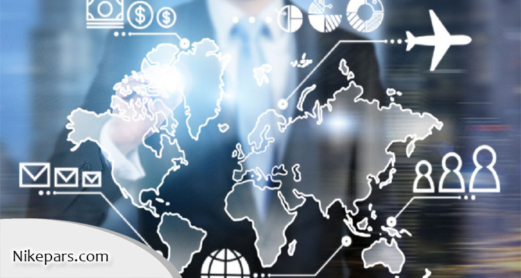 اهمیت ثبت شرکت بازرگانی
