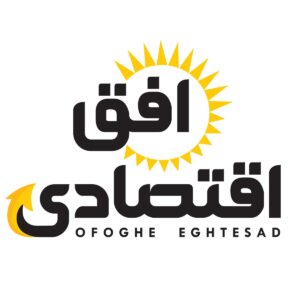 راهنمای جامع واریز و برداشت ریالی فارکس برای معامله‌گران ایرانی