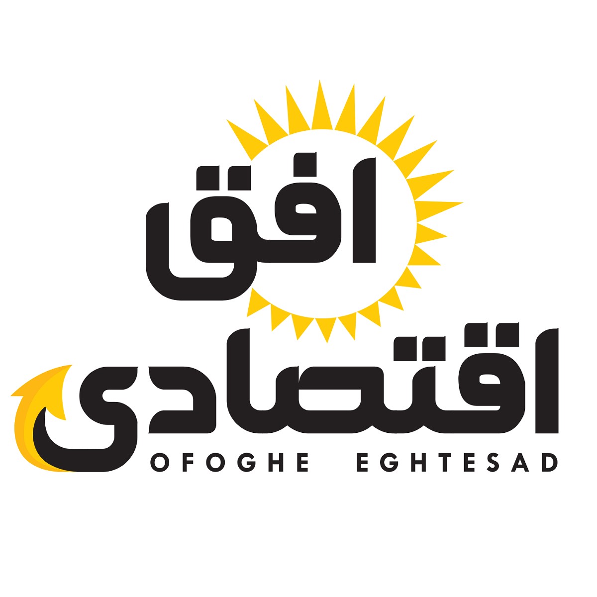 راهنمای جامع واریز و برداشت ریالی فارکس برای معامله‌گران ایرانی