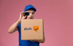 بامیلو و بامیلوپی چگونه خرید آنلاین و اعتبار گرفتن را برایتان مثل آب خوردن کرده‌اند؟