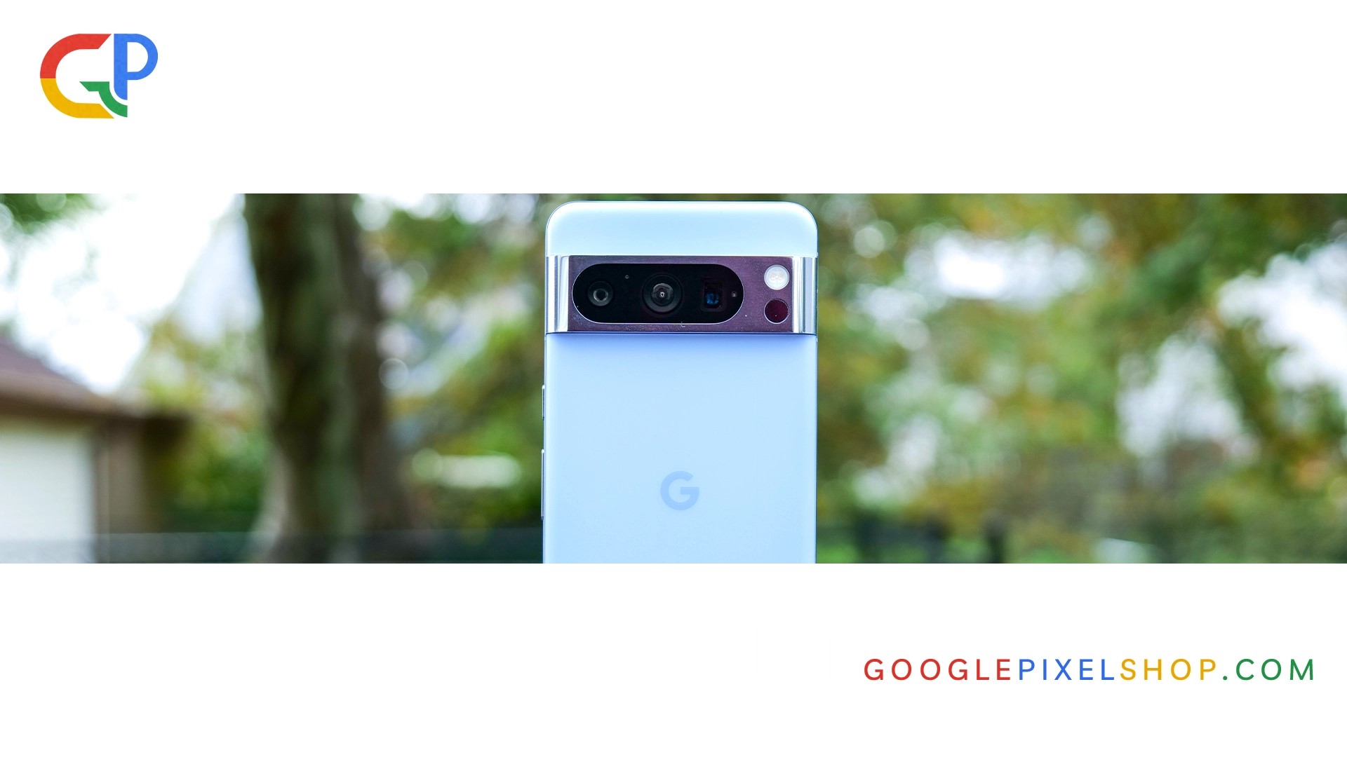 گوگل پیکسل 8 پرو Google pixel 8 pro