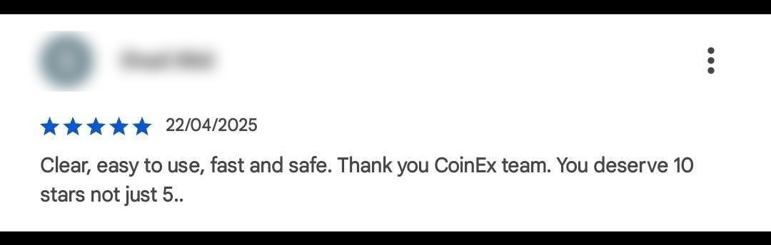 عدم الزام به احراز هویت (KYC)