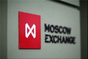 آخرین وضعیت بازار رمزارزها در جهان| بورس مسکو انتشار شاخص بیت‌کوین را آغاز کرد