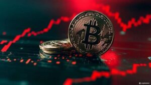 آخرین وضعیت بازار رمزارزها در جهان| کاهش شدید قیمت بیت‌کوین