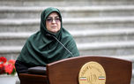 آغاز به کار بورس و بازگشت ساعت کاری بانک‌ها به حالت عادی از شنبه