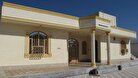 آغاز ثبت‌نام خسارت‌دیدگان حملات اسرائیل در تهران