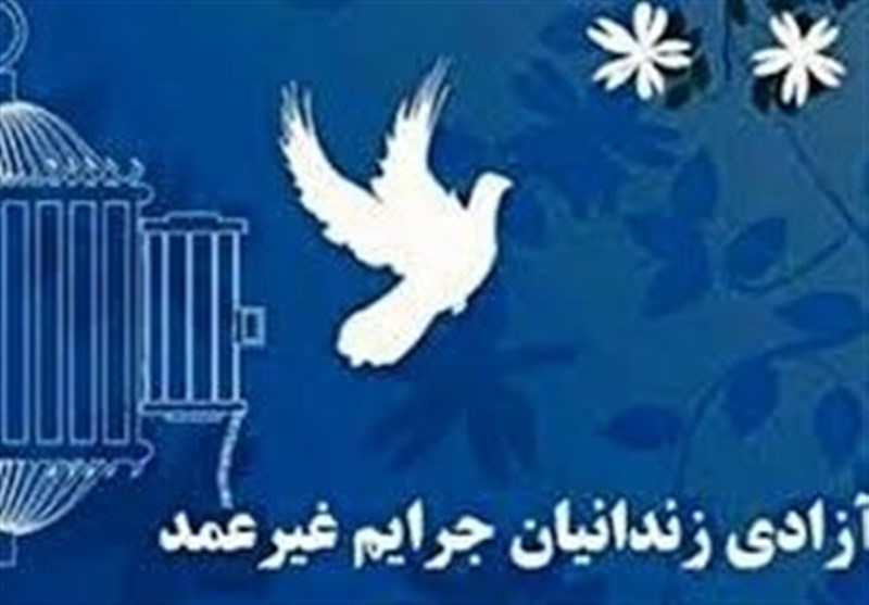 آغاز پویش «به عشق امام حسین(ع) می‌بخشم»