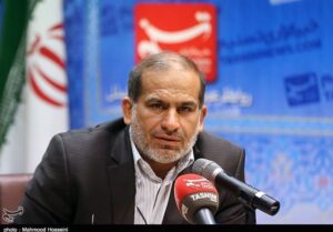 آمریکا چگونه امنیت خود و اسرائیل را به خطر انداخت؟