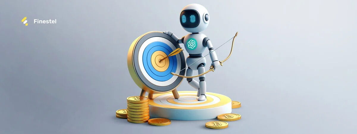 آیاواقعاً می‌توان از ایجنت‌های مبتنی برChatGPT برای معامله‌گری ارزهای دیجیتال استفاده کرد؟